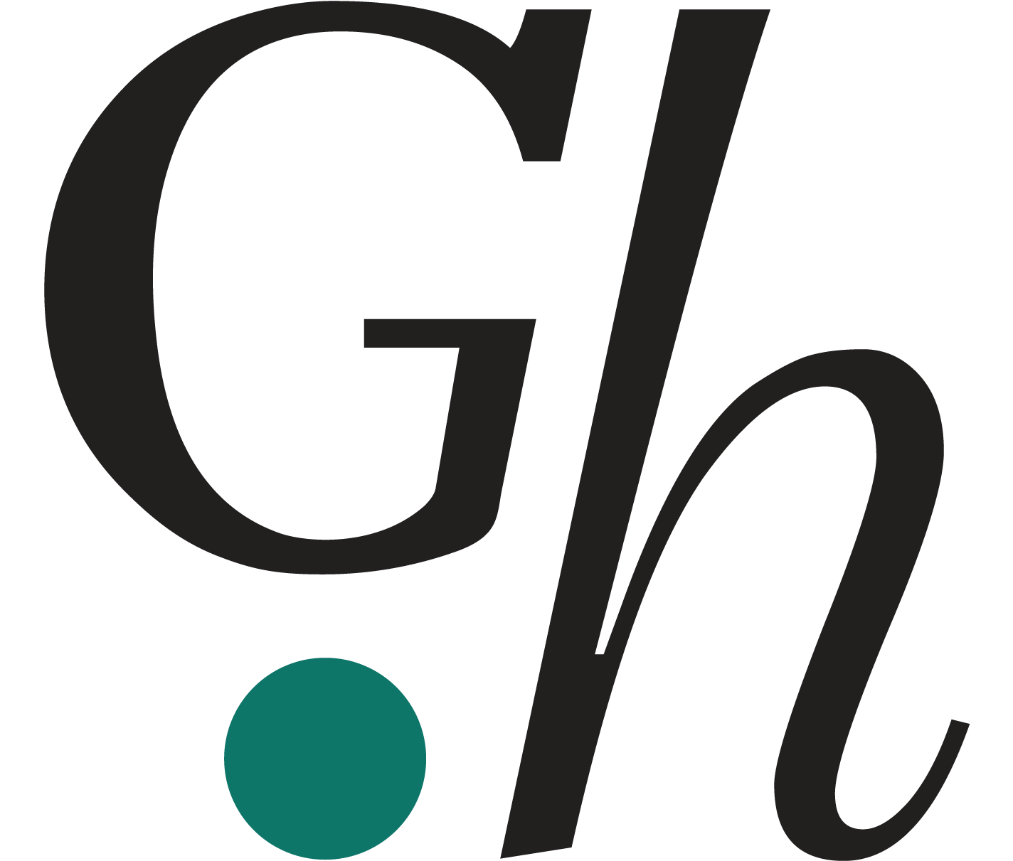 Global.Health logo